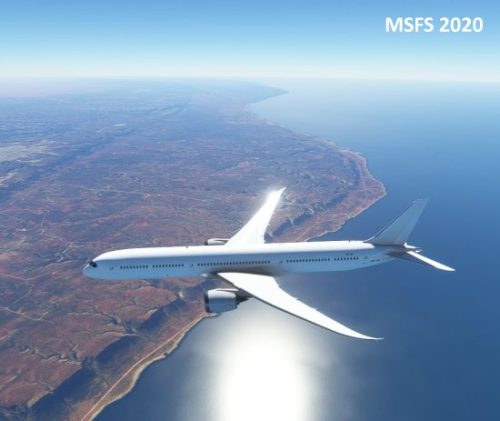 001-2930042023 EDDF-HKJK 06