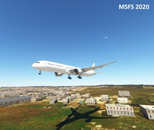 001-2930042023 EDDF-HKJK 08