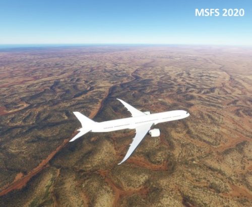 001-2930042023 EDDF-HKJK 09