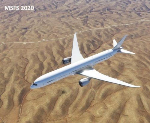 001-2930042023 EDDF-HKJK 10