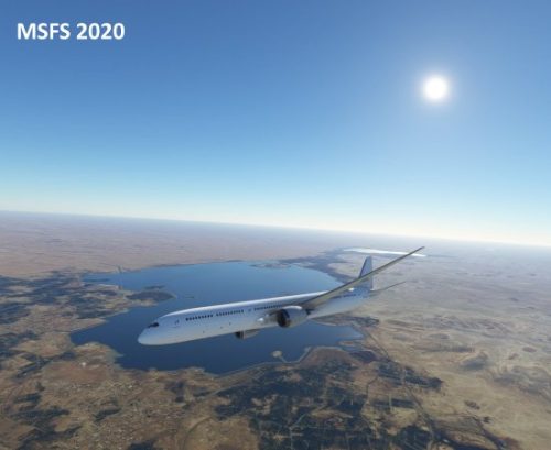 001-2930042023 EDDF-HKJK 11