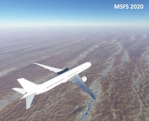 001-2930042023 EDDF-HKJK 12