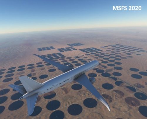 001-2930042023 EDDF-HKJK 13