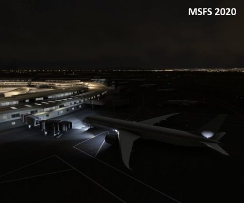 001-2930042023 EDDF-HKJK 14