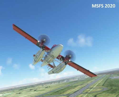 002-02052023 TransferHKJK-HKLP 01