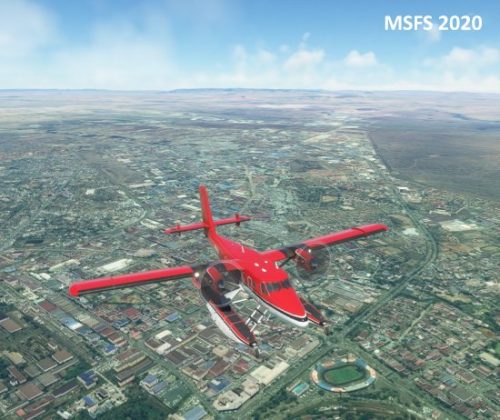 002-02052023 TransferHKJK-HKLP 02