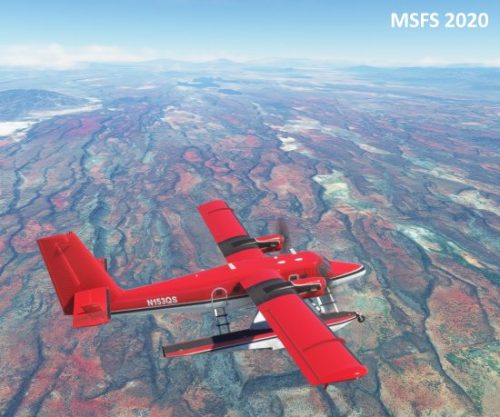 002-02052023 TransferHKJK-HKLP 03