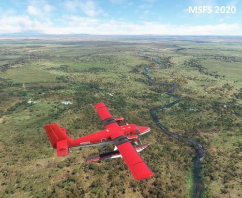 002-02052023 TransferHKJK-HKLP 04