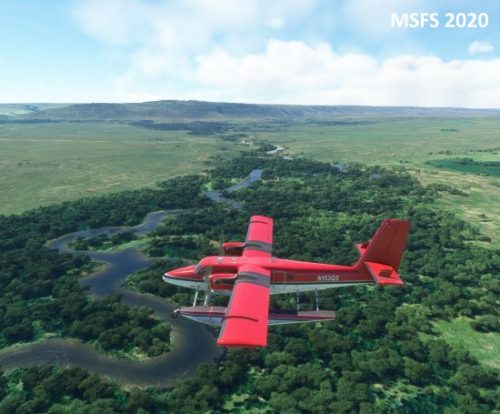 002-02052023 TransferHKJK-HKLP 05