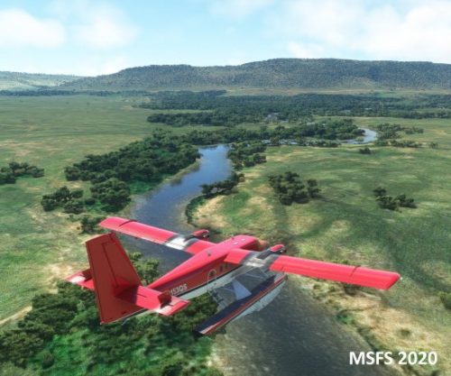 002-02052023 TransferHKJK-HKLP 06