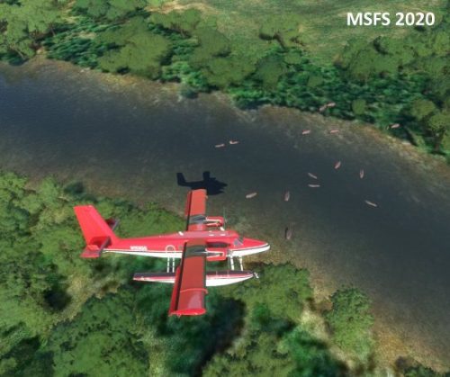 002-02052023 TransferHKJK-HKLP 07