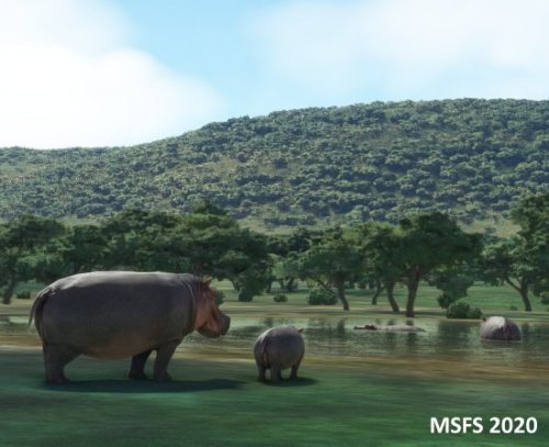 002-02052023 TransferHKJK-HKLP 08