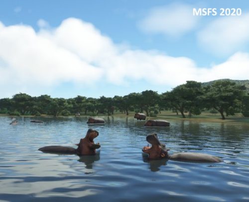 002-02052023 TransferHKJK-HKLP 09