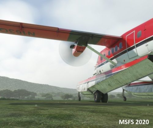 002-02052023 TransferHKJK-HKLP 10