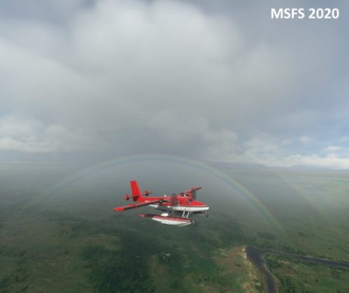 002-02052023 TransferHKJK-HKLP 11