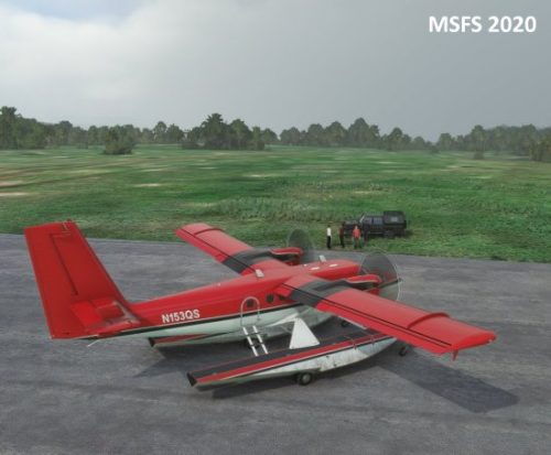 002-02052023 TransferHKJK-HKLP 12