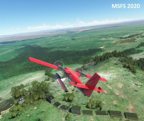 003-04052023 Safari01 HKLP-HK0A 01