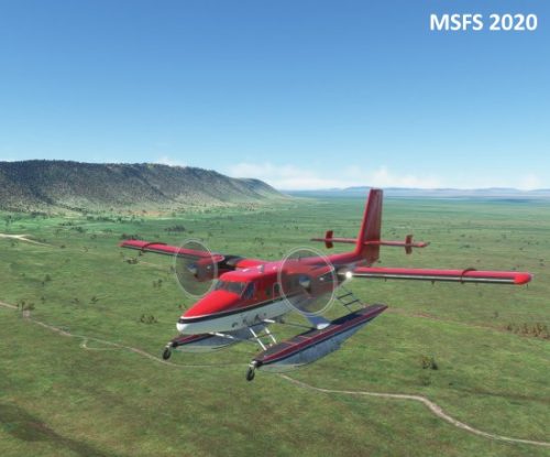 003-04052023 Safari01 HKLP-HK0A 02