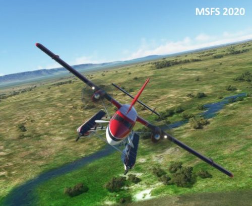 003-04052023 Safari01 HKLP-HK0A 06