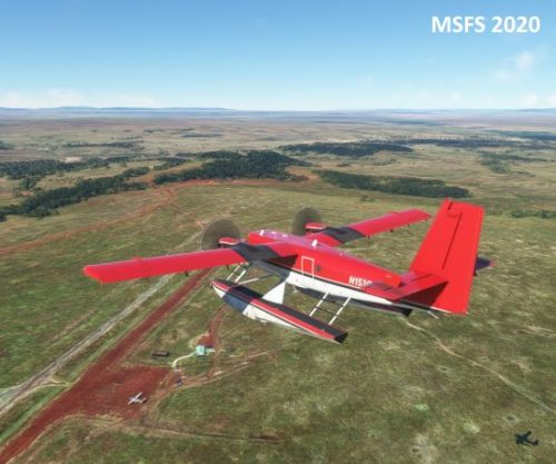 003-04052023 Safari01 HKLP-HK0A 12