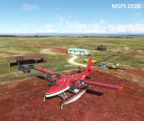 003-04052023 Safari01 HKLP-HK0A 13