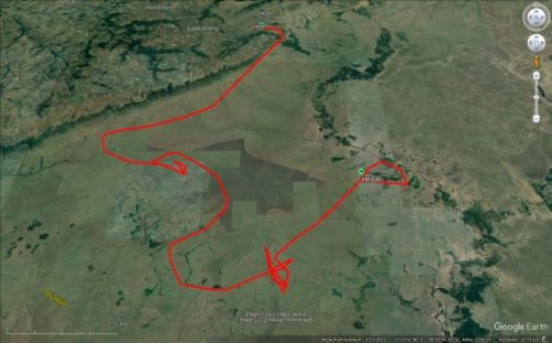 003-04052023 Safari01 HKLP-HK0A 14