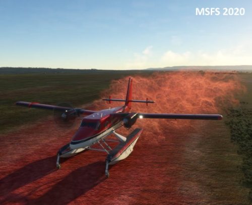 004-04052023 Safari02 HK0A-HTMZ 01