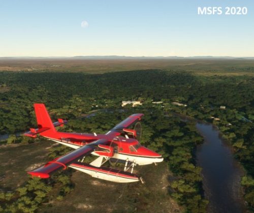 004-04052023 Safari02 HK0A-HTMZ 03