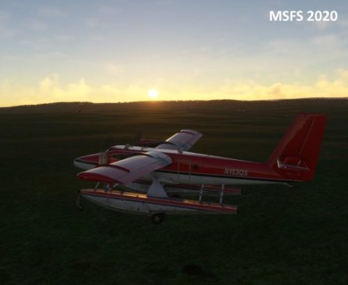 004-04052023 Safari02 HK0A-HTMZ 06