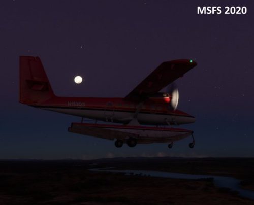 004-04052023 Safari02 HK0A-HTMZ 12