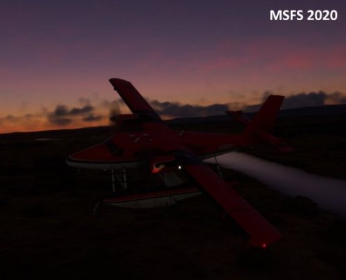 004-04052023 Safari02 HK0A-HTMZ 13