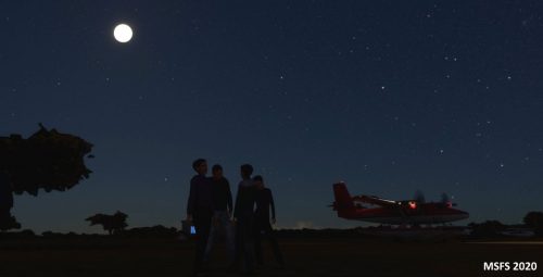 005-04052023 Sternenhimmel HTMZ 01