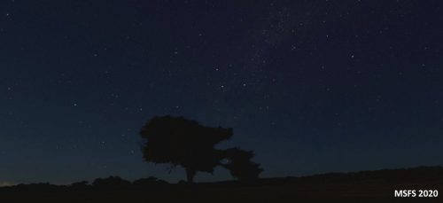 005-04052023 Sternenhimmel HTMZ 02