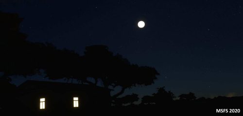 005-04052023 Sternenhimmel HTMZ 04