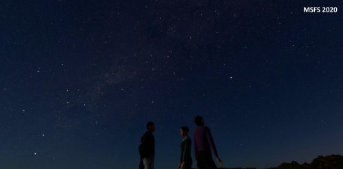 005-04052023 Sternenhimmel HTMZ 07