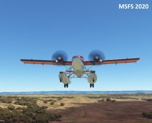 006-05052023 Safari03 HTMZ-HTOU 01