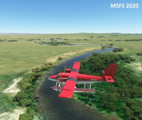 006-05052023 Safari03 HTMZ-HTOU 11