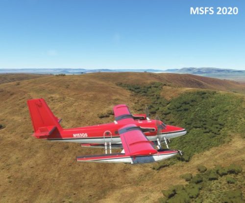 006-05052023 Safari03 HTMZ-HTOU 15