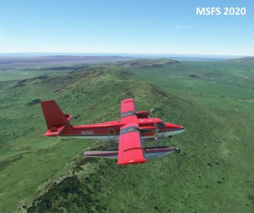 006-05052023 Safari03 HTMZ-HTOU 16