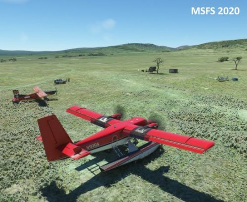 006-05052023 Safari03 HTMZ-HTOU 17