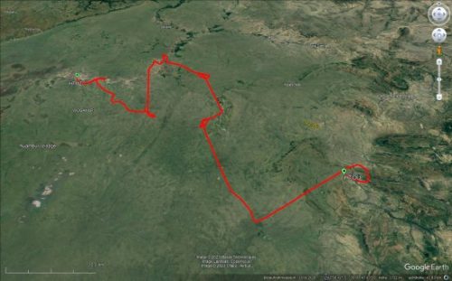 006-05052023 Safari03 HTMZ-HTOU 18