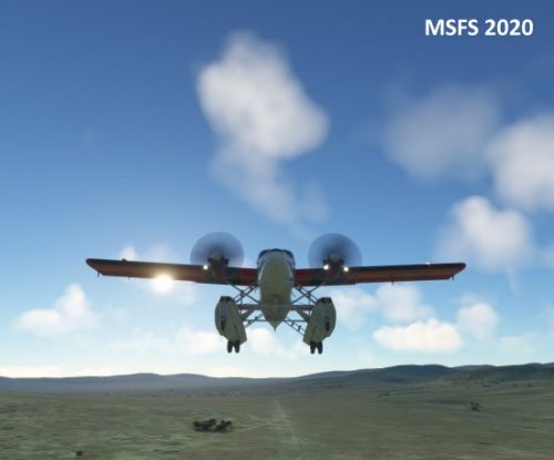 007-06052023 Safari04 HTOU-HKLQ 01