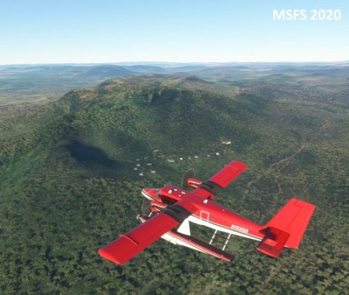 007-06052023 Safari04 HTOU-HKLQ 02