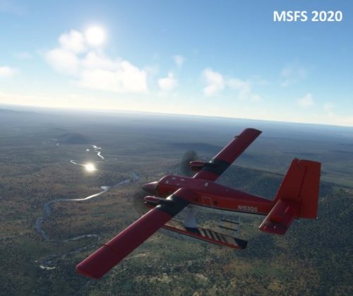 007-06052023 Safari04 HTOU-HKLQ 03