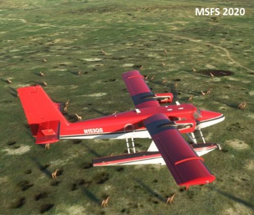 007-06052023 Safari04 HTOU-HKLQ 04