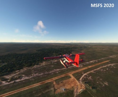 007-06052023 Safari04 HTOU-HKLQ 08