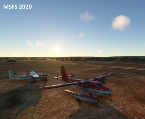 007-06052023 Safari04 HTOU-HKLQ 09