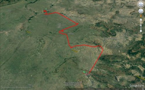 007-06052023 Safari04 HTOU-HKLQ 10