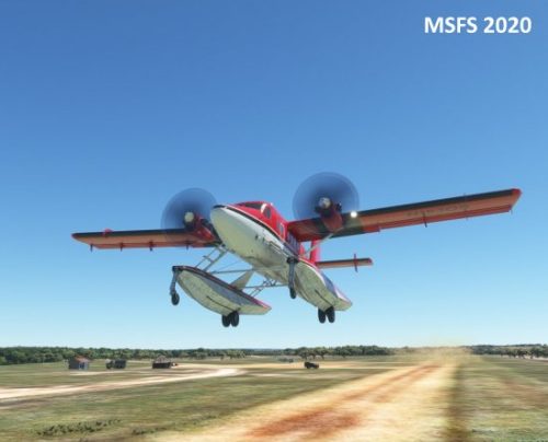 008-07052023 TransferHKLP-HKJK 01