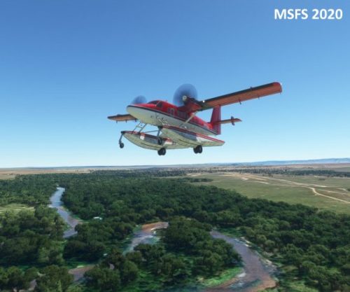 008-07052023 TransferHKLP-HKJK 02